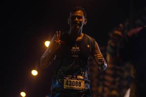 BIB: 43088
                            <button type="button" onclick="openModal(18287363)" class="btn btn-primary btn-sm float-right btn-popup" data-toggle="modal" data-target=".modal-high-quality">
                        <i class="fas fa-shopping-cart"></i> Add to Cart
                    </button>
                                            <button type="button" onclick="isThisMe(18287363, true)" class="btn btn-success btn-sm float-right btn-popup btn-isme hidden" data-toggle="tooltip" data-placement="bottom" title="นี่คือรูปของคุณใช่ไหม คลิกที่นี่เพื่อเอาเข้าอัลบั้ม">
                        <i class="fas fa-plus"></i> Add to album
                    </button>
                    <button type="button" onclick="isThisMe(18287363, false)" class="btn btn-warning btn-sm float-right btn-popup btn-isnotme hidden">
                        <i class="fas fa-ban"></i> Remove from album
                    </button>